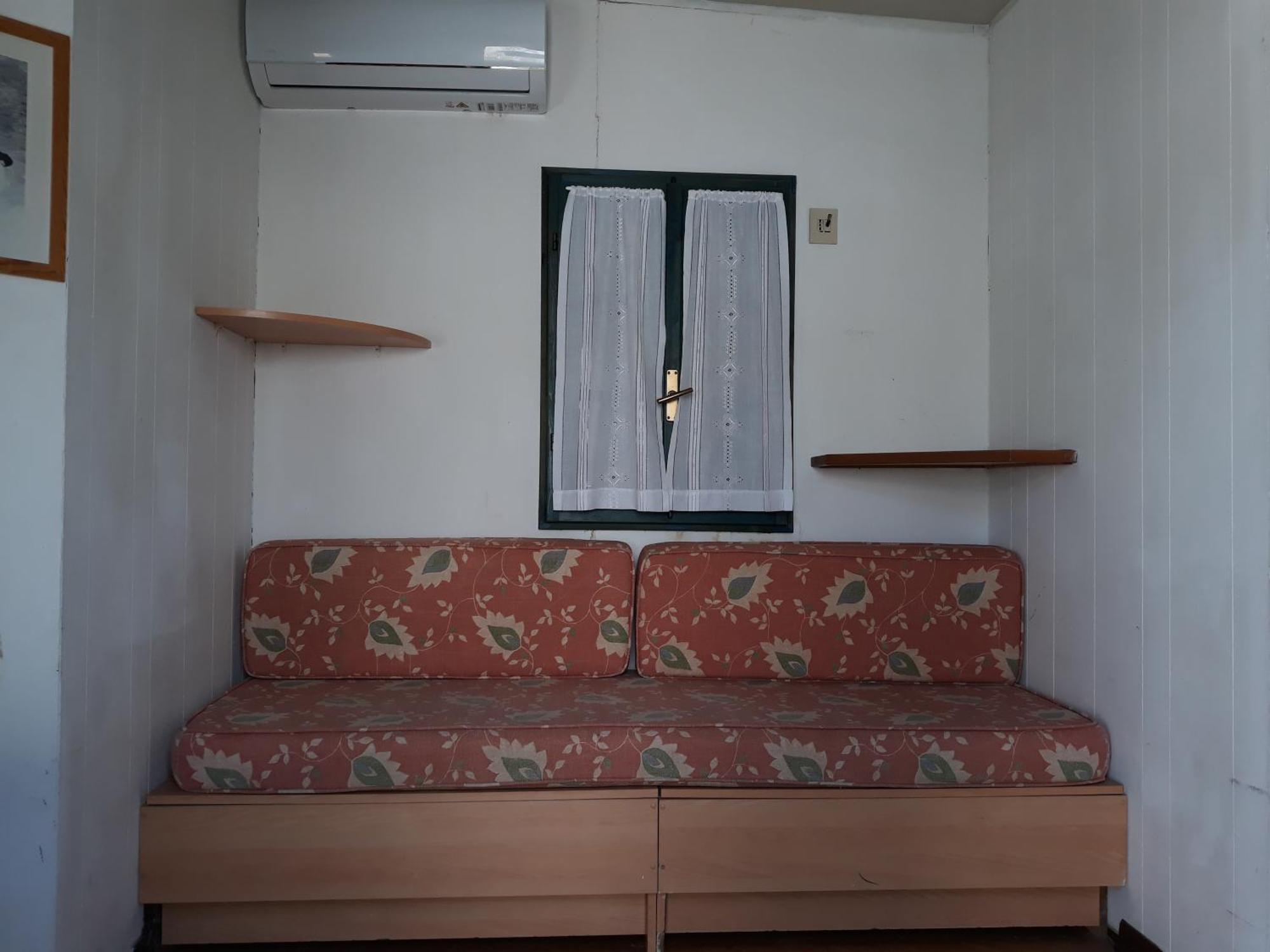 Residence Arco Delle Rose Agropoli Pokój zdjęcie